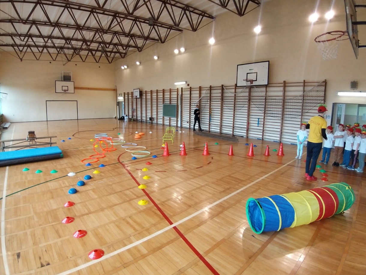 Figulina IMS® - Inteligencja, Muzyka, Sport