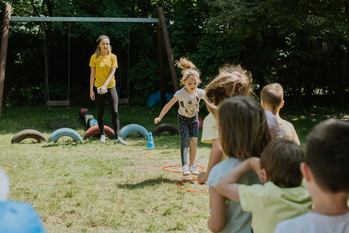 Figulina IMS® - Inteligencja, Muzyka, Sport