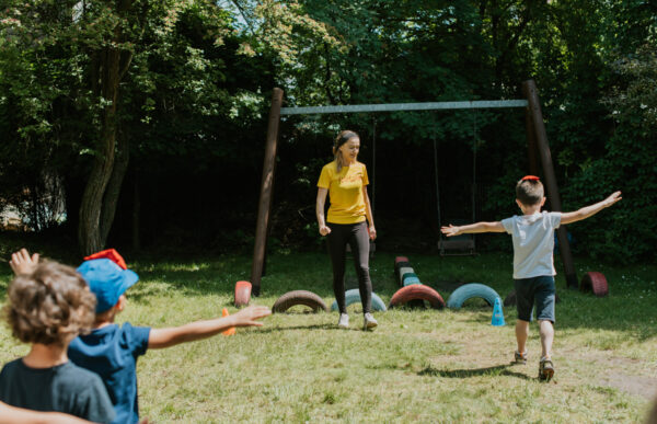 Figulina IMS® - Inteligencja, Muzyka, Sport