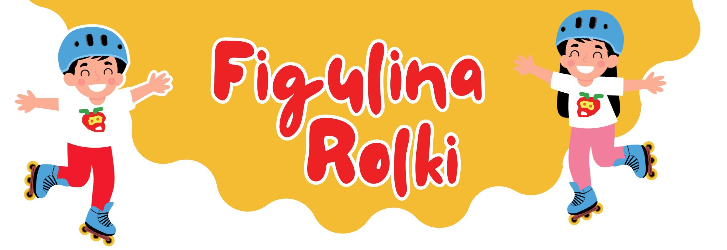 Figulina Rolki